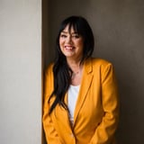 Åsa Jinder