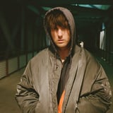 Pluko - Edm Tour 