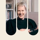 Olavskino: SIRI HUSTVEDT – DANSEN RUNDT SELVET