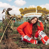 JULIANNA RIOLINO (CAN) | FREE SHOW | Hängmattan