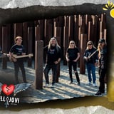 FULL JOVI - BIKE WEEK SIROK 2026