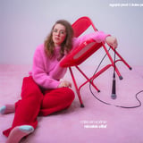 ANA GODEFROY, En Rodage (pour l'instant) | La Cabane