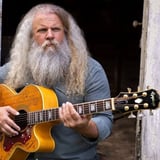 Jamey Johnson(21+ Event)