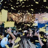 OSTROFEST 2027 // CHOCEŇ SLAVÍ 800 LET