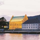 SMS Sommerfest