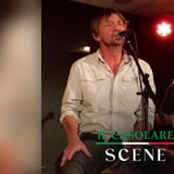 Thore Pettersen - 7. august | Il Casolare Scene