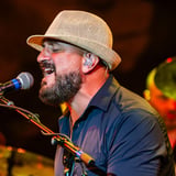 Mike DelGuidice