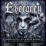 Evergrey 