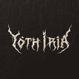 Blasphemic Rites Open Air 2026 @ Obergottesfeld
