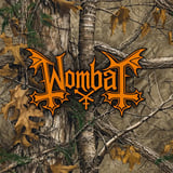 Wombat