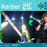 BIMF 2026: Kerber (Serbia) 
