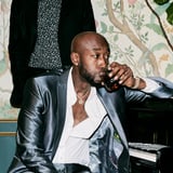 Freddie Gibbs - The Last Rabbit Tour