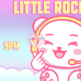 Kawaii Rave - 18+