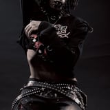 Novulent
