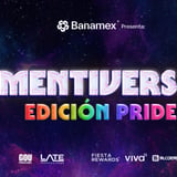 MentiVerso
