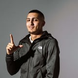 Morad
