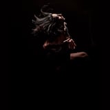 Festival Internacional de Danza Contemporánea de la Ciudad de México