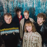 EYOE Recommends: In Aid of War Child