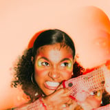 UCHE YARA - BODYSCANNER Tour 26