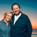 Tuva & Ronny følger drømmen