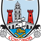 Uibh Laoire v Rockchapel - PIFC Round 3