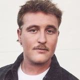 Graham Barham - Club Country Tour