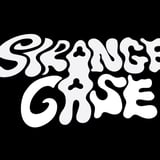 Strange Case
