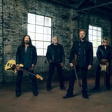 38 Special