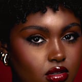 Tiana Major9: November Scorpio Tour