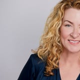 Sarah Colonna