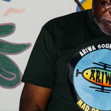 Mad Professor (Live) at The Hare & Hounds