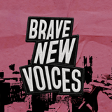 Youth Speaks: Brave New Voices Semi-Final Slams