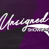 Unsigned Showcase