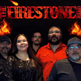 The Firestone Band