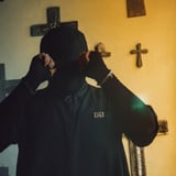 Gravedgr