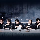 BOYNEXTDOOR TOUR 'KNOCK ON Vol.2' IN NORTH AMERICA
