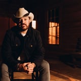 Wade Bowen