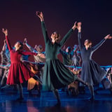 Limon Dance Company