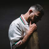 Murda - UZAY TOUR