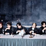 BOYNEXTDOOR TOUR 'KNOCK ON Vol.2' IN NORTH AMERICA
