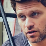 Jon Rudnitsky