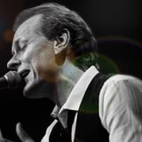 David Bowie 80 år - the BOWIE tribute (DK) hyllnings tour