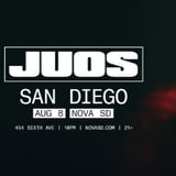 Juos