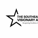 The Southeast Texas Visionary Awards Show