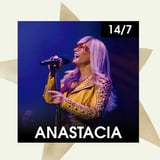 Anastacia