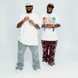 Major League DJz