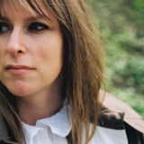 Susanne Sundfør