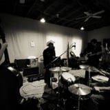 Whiskey Daredevils