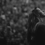 Susanne Sundfør