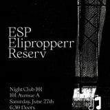 ESP